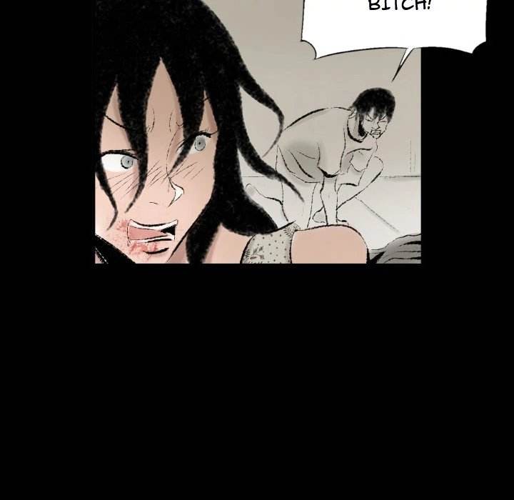 150-1 Street chapter 12 page 8