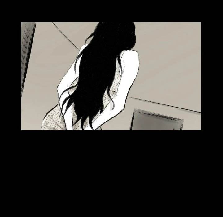150-1 Street chapter 12 page 9