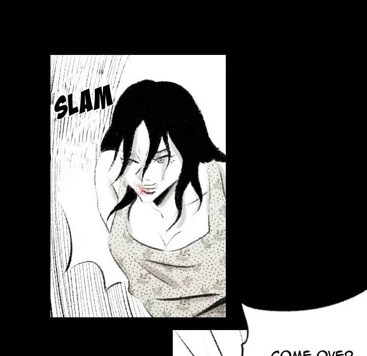 150-1 Street chapter 12 page 10