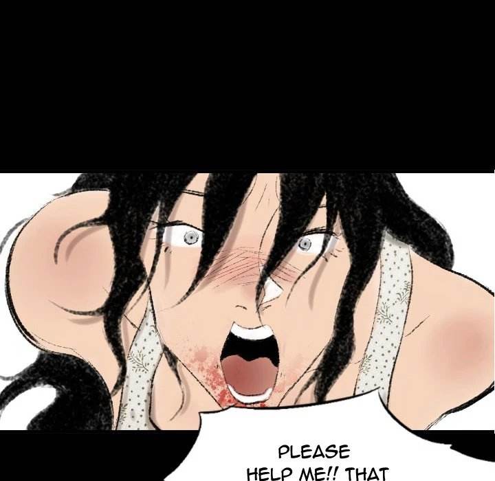 150-1 Street chapter 12 page 17