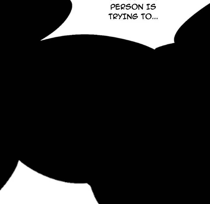 150-1 Street chapter 12 page 18