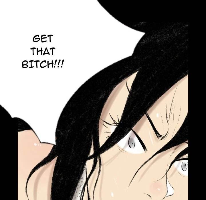 150-1 Street chapter 12 page 19