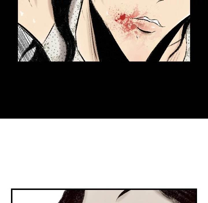 150-1 Street chapter 12 page 20