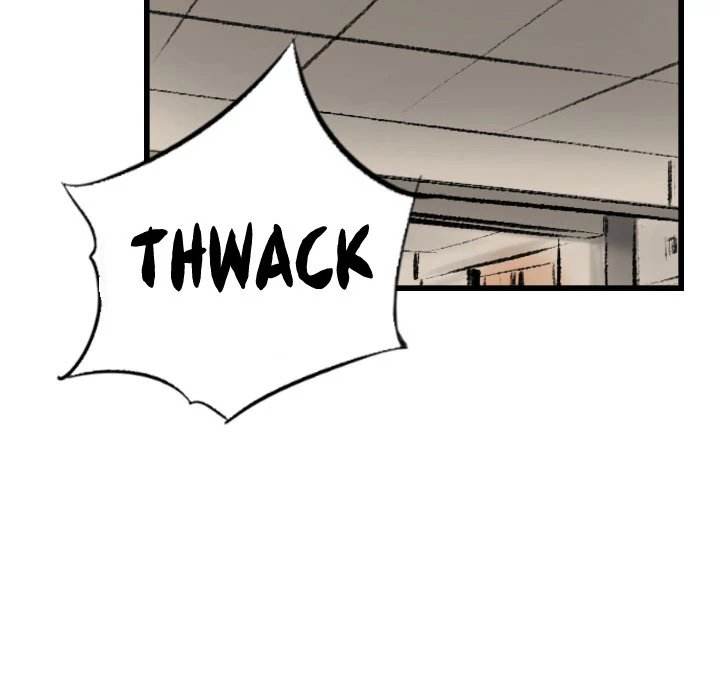 150-1 Street chapter 12 page 24