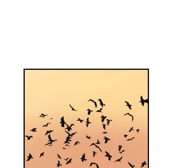 150-1 Street chapter 12 page 26