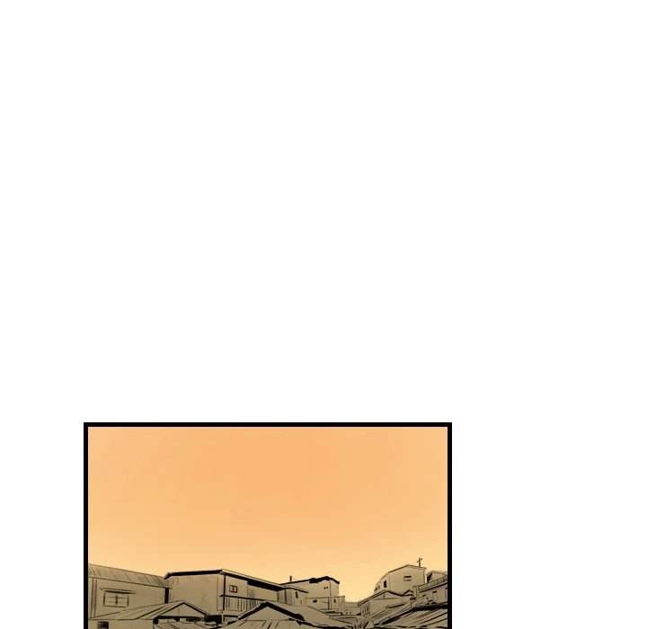 150-1 Street chapter 12 page 30
