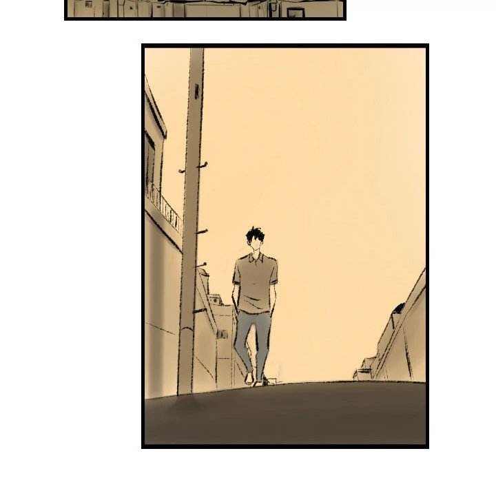 150-1 Street chapter 12 page 31