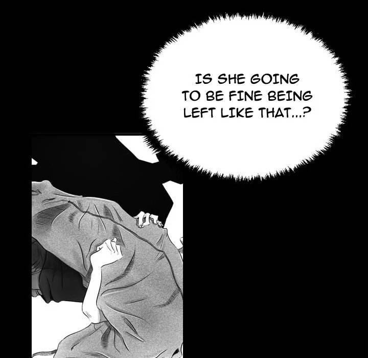 150-1 Street chapter 12 page 33
