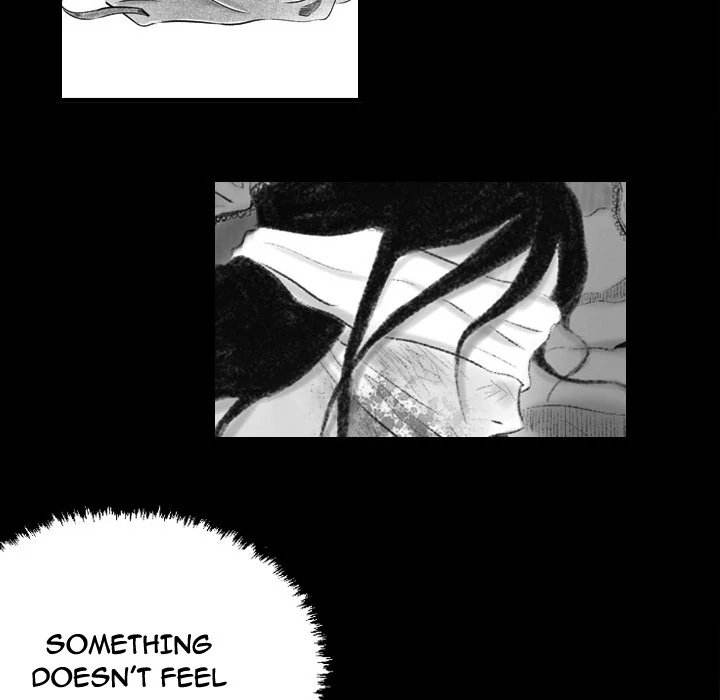 150-1 Street chapter 12 page 34