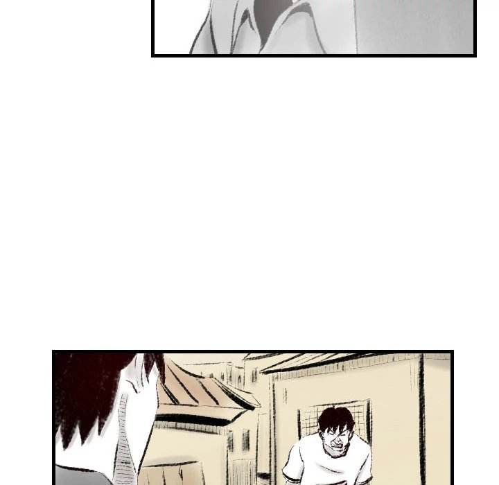 150-1 Street chapter 12 page 37