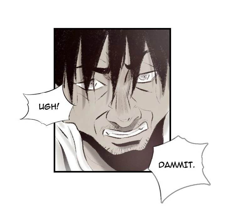 150-1 Street chapter 12 page 39