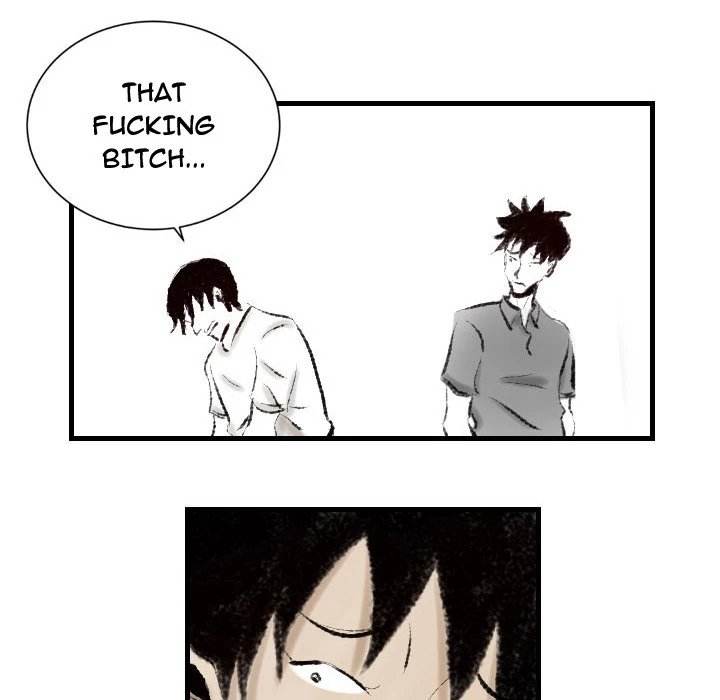 150-1 Street chapter 12 page 40
