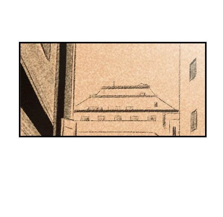 150-1 Street chapter 12 page 42