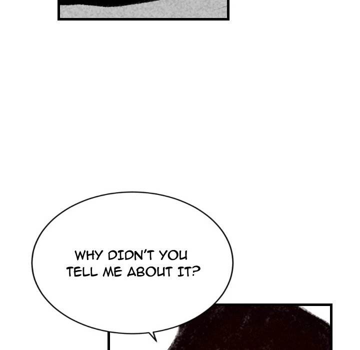 150-1 Street chapter 12 page 44