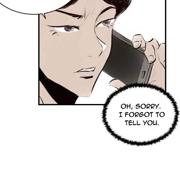 150-1 Street chapter 12 page 46