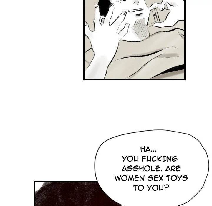 150-1 Street chapter 12 page 48