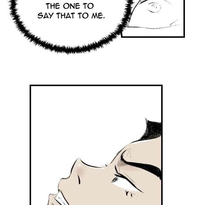 150-1 Street chapter 12 page 52