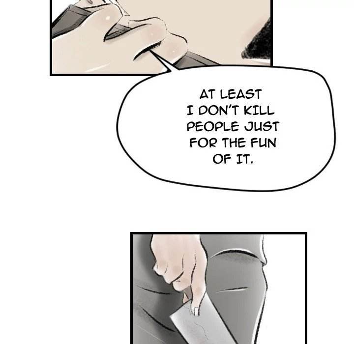 150-1 Street chapter 12 page 53