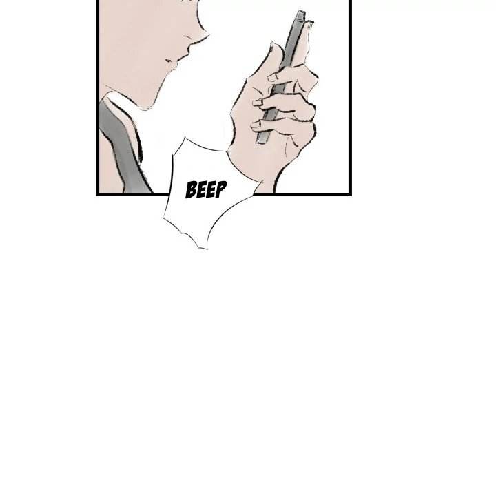 150-1 Street chapter 12 page 55
