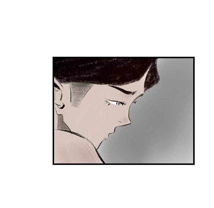 150-1 Street chapter 12 page 60