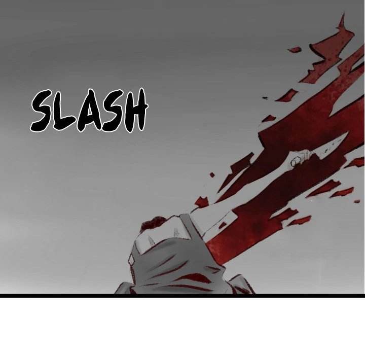 150-1 Street chapter 12 page 62