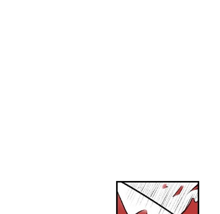 150-1 Street chapter 12 page 63