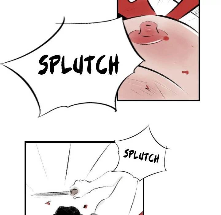 150-1 Street chapter 12 page 64