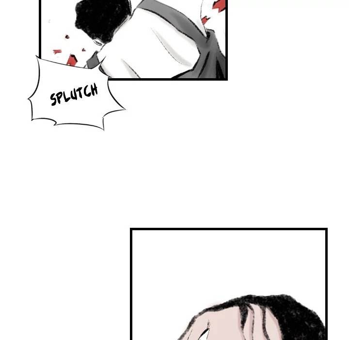 150-1 Street chapter 12 page 65