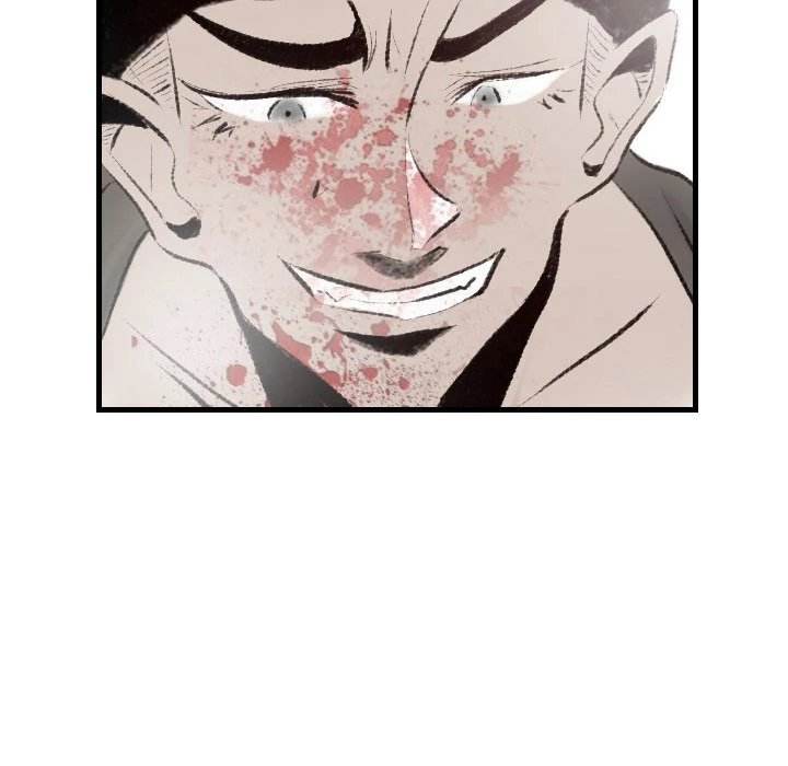 150-1 Street chapter 12 page 67