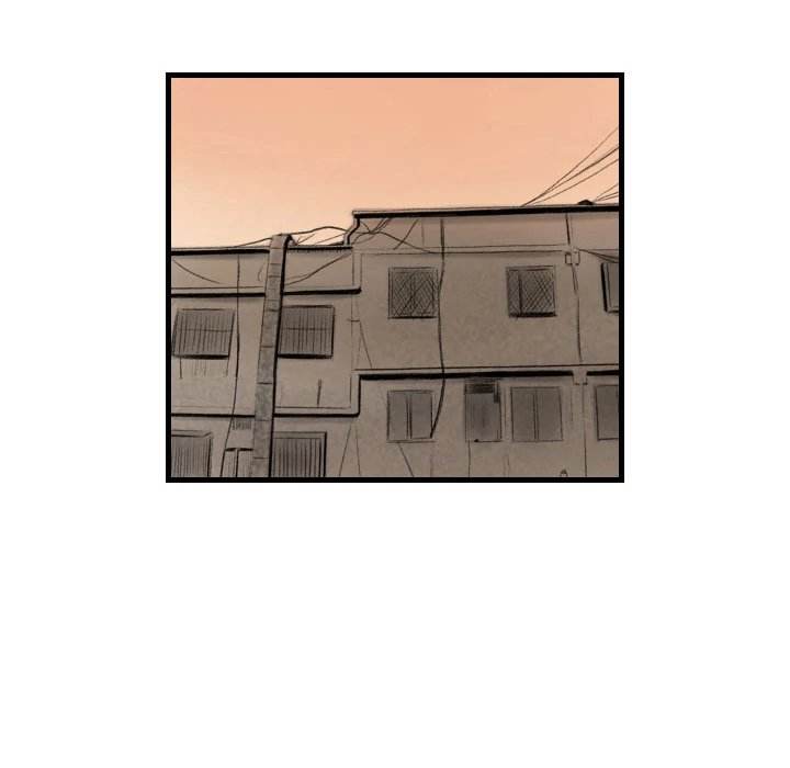 150-1 Street chapter 12 page 68