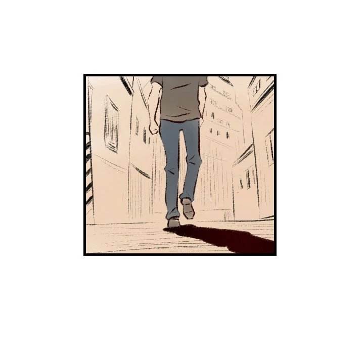 150-1 Street chapter 12 page 69