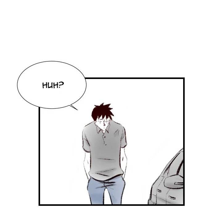 150-1 Street chapter 12 page 70
