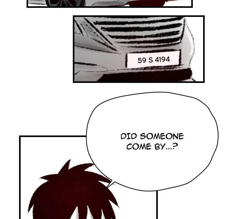 150-1 Street chapter 12 page 72