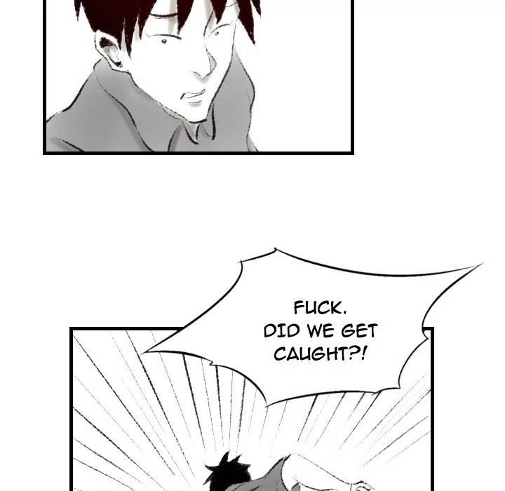150-1 Street chapter 12 page 73