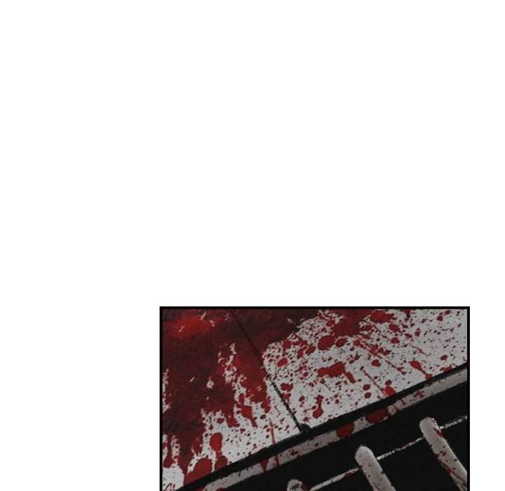 150-1 Street chapter 12 page 75