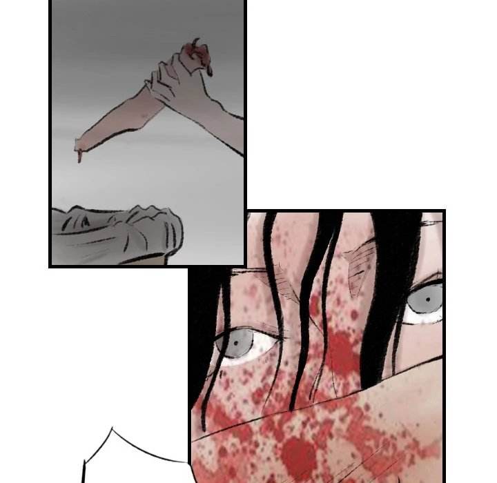 150-1 Street chapter 12 page 77