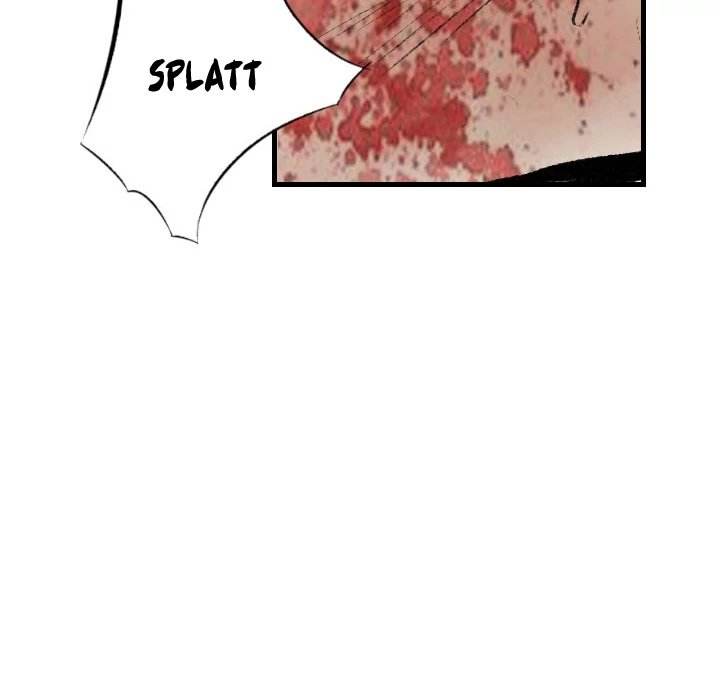 150-1 Street chapter 12 page 78