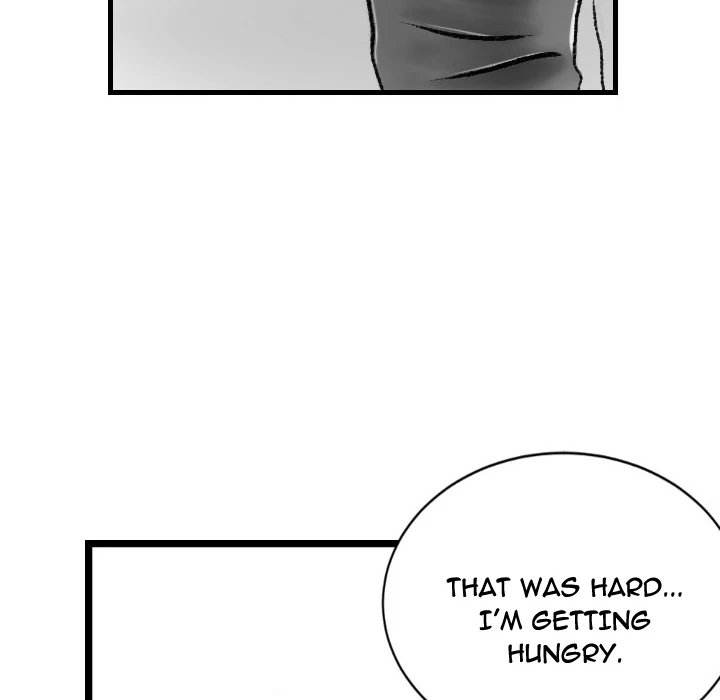 150-1 Street chapter 12 page 80