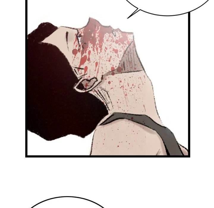 150-1 Street chapter 12 page 81