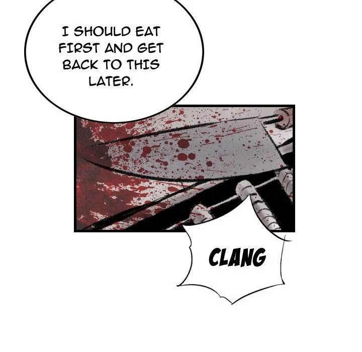 150-1 Street chapter 12 page 82