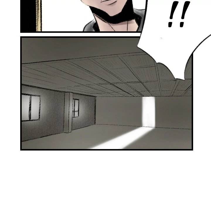 150-1 Street chapter 12 page 84