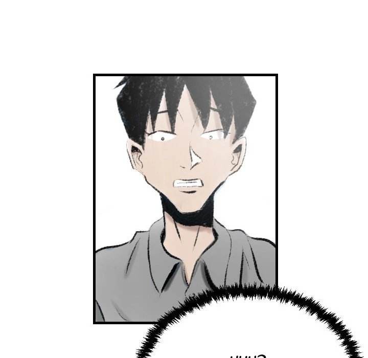 150-1 Street chapter 12 page 85