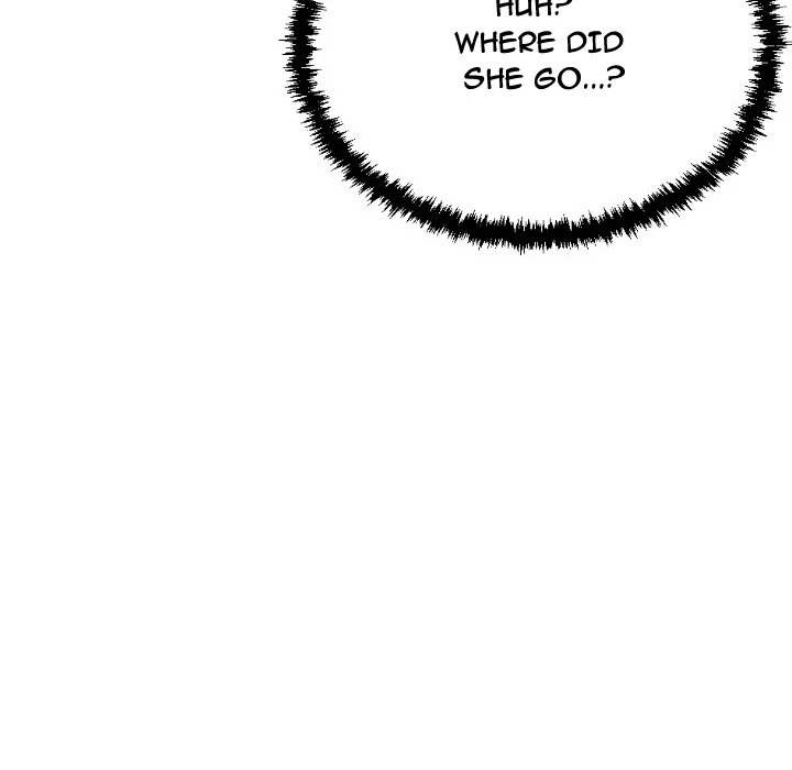 150-1 Street chapter 12 page 86