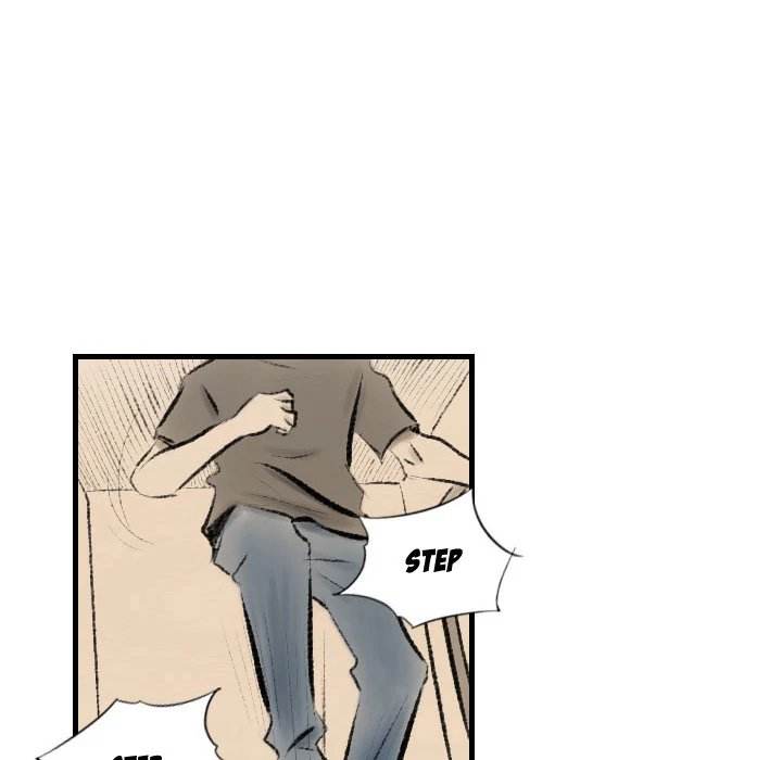 150-1 Street chapter 12 page 87