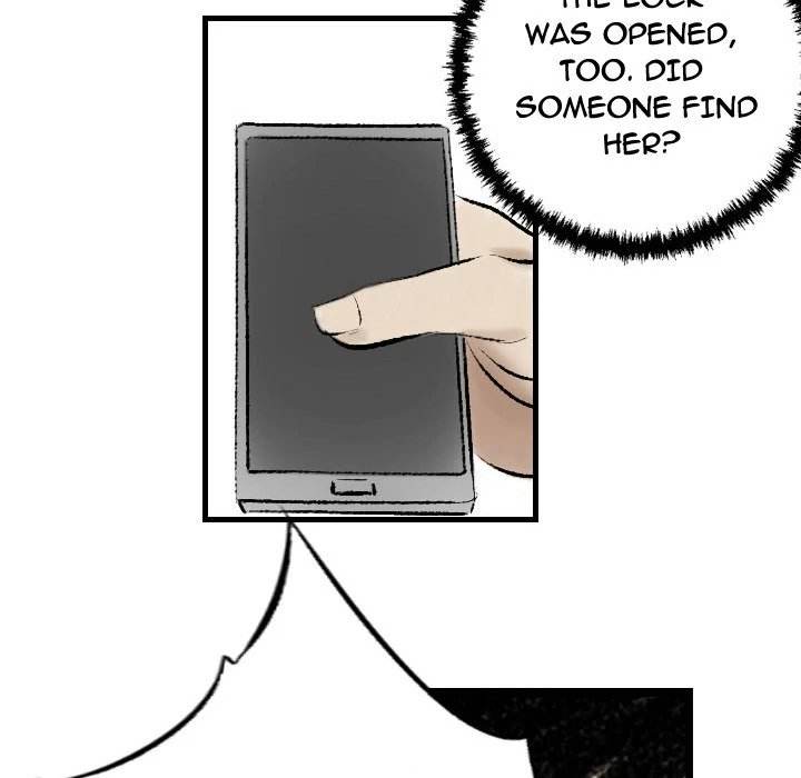 150-1 Street chapter 12 page 90