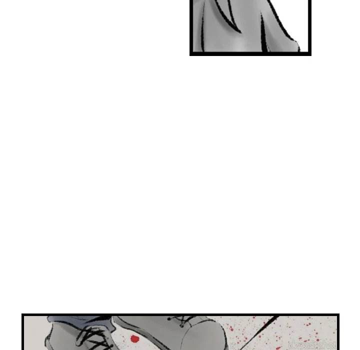 150-1 Street chapter 12 page 92