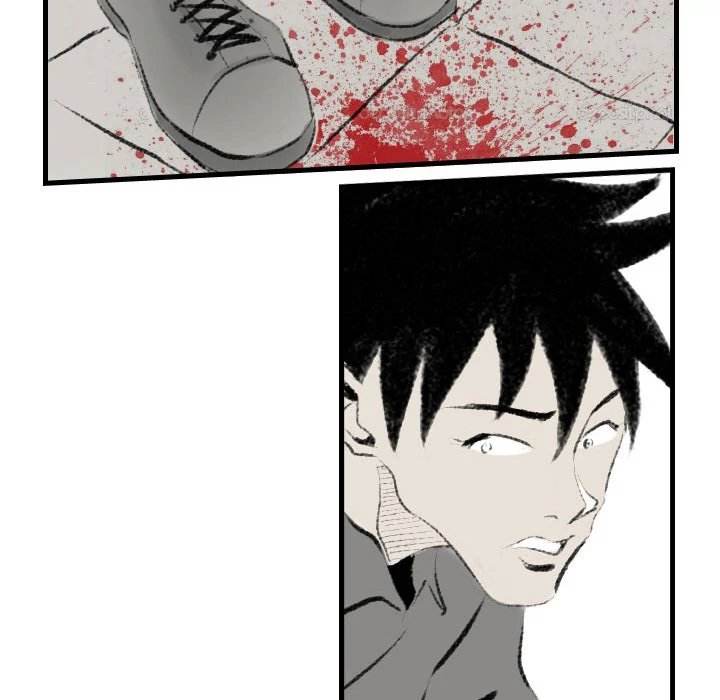 150-1 Street chapter 12 page 93