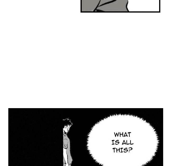 150-1 Street chapter 12 page 94