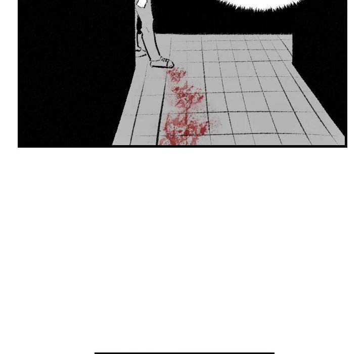 150-1 Street chapter 12 page 95