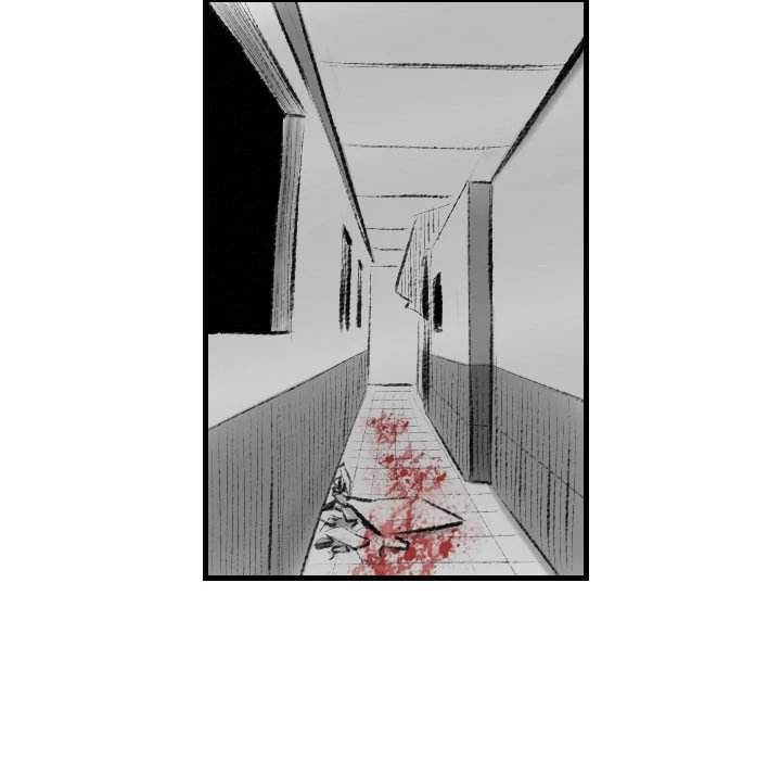 150-1 Street chapter 12 page 96
